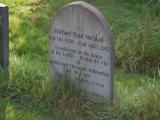 image of grave number 291798